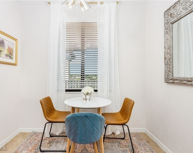 9731 Acqua Court - Photo Thumbnail 19