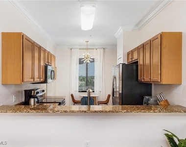 9731 Acqua Court - Photo Thumbnail 2