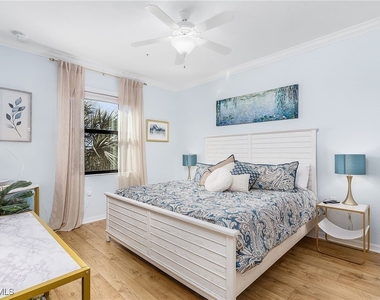 9731 Acqua Court - Photo Thumbnail 7