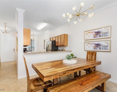 9731 Acqua Court - Photo Thumbnail 4
