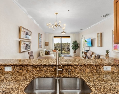 9731 Acqua Court - Photo Thumbnail 3