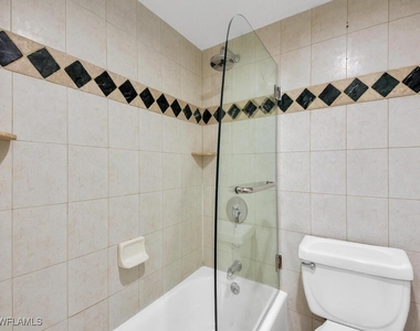637 103rd Avenue N - Photo Thumbnail 19