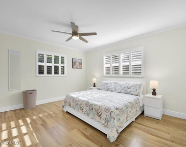 637 103rd Avenue N - Photo Thumbnail 26