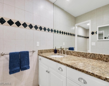 637 103rd Avenue N - Photo Thumbnail 18