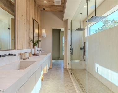 1100 Sandpiper Street - Photo Thumbnail 32