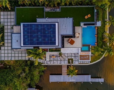 1100 Sandpiper Street - Photo Thumbnail 6