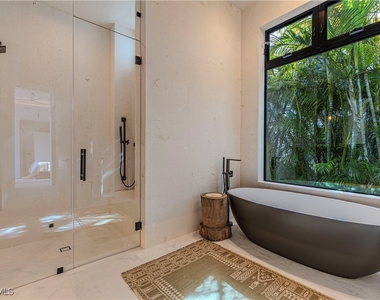 1100 Sandpiper Street - Photo Thumbnail 22