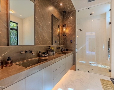 1100 Sandpiper Street - Photo Thumbnail 23