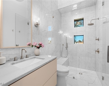 1100 Sandpiper Street - Photo Thumbnail 38