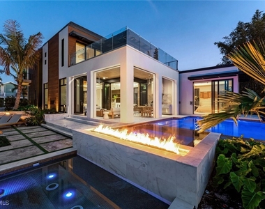 1100 Sandpiper Street - Photo Thumbnail 40