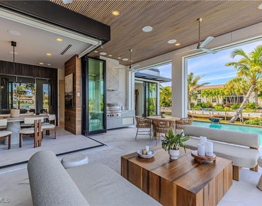 1100 Sandpiper Street - Photo Thumbnail 12