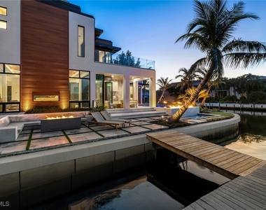 1100 Sandpiper Street - Photo Thumbnail 41
