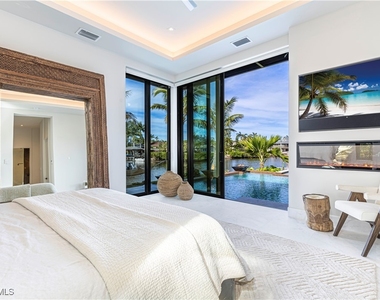 1100 Sandpiper Street - Photo Thumbnail 20