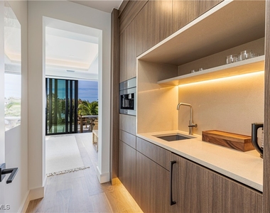 1100 Sandpiper Street - Photo Thumbnail 29