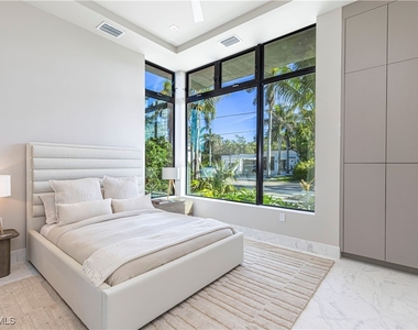1100 Sandpiper Street - Photo Thumbnail 25