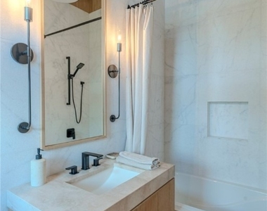 1100 Sandpiper Street - Photo Thumbnail 36