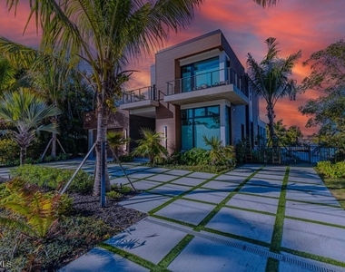 1100 Sandpiper Street - Photo Thumbnail 39