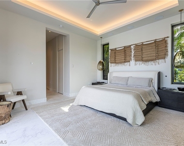 1100 Sandpiper Street - Photo Thumbnail 21