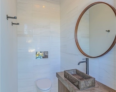 1100 Sandpiper Street - Photo Thumbnail 42