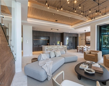 1100 Sandpiper Street - Photo Thumbnail 17