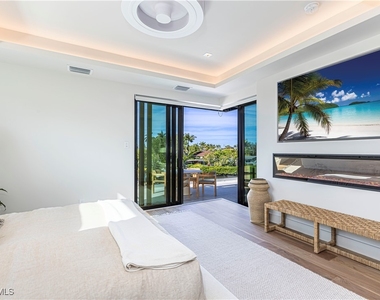 1100 Sandpiper Street - Photo Thumbnail 30
