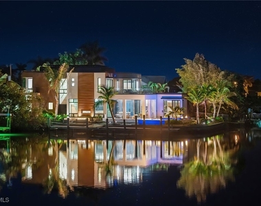 1100 Sandpiper Street - Photo Thumbnail 45