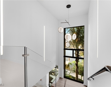 1100 Sandpiper Street - Photo Thumbnail 28