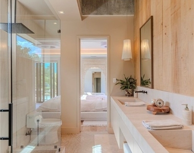 1100 Sandpiper Street - Photo Thumbnail 33