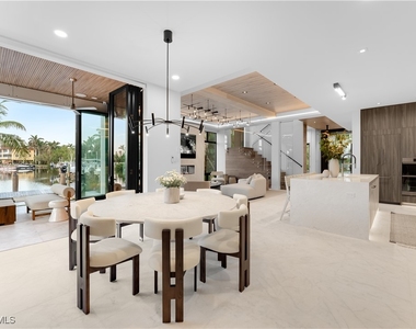 1100 Sandpiper Street - Photo Thumbnail 19