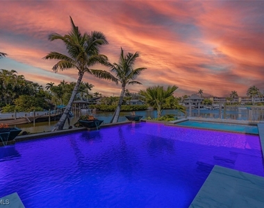 1100 Sandpiper Street - Photo Thumbnail 18