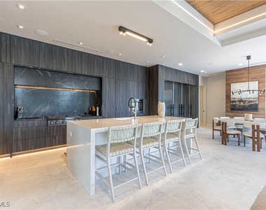 1100 Sandpiper Street - Photo Thumbnail 43