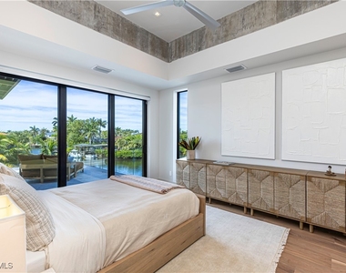 1100 Sandpiper Street - Photo Thumbnail 35