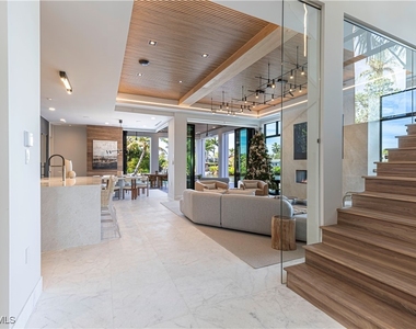 1100 Sandpiper Street - Photo Thumbnail 16