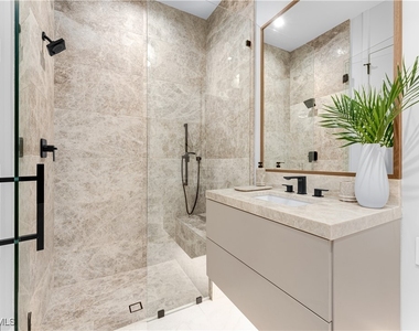 1100 Sandpiper Street - Photo Thumbnail 26