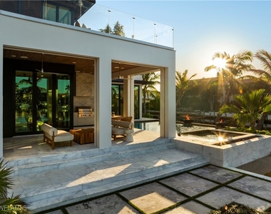 1100 Sandpiper Street - Photo Thumbnail 10