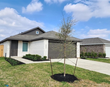 26850 Cascade Sunrise Street - Photo Thumbnail 1