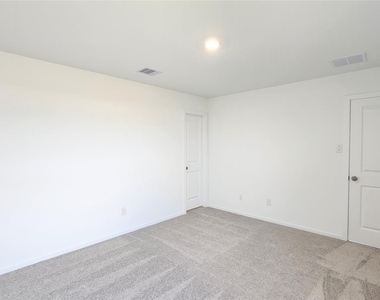 26850 Cascade Sunrise Street - Photo Thumbnail 11