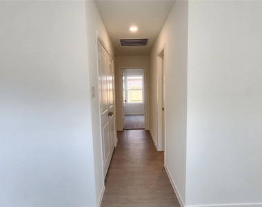 26850 Cascade Sunrise Street - Photo Thumbnail 17