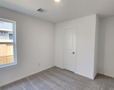 26850 Cascade Sunrise Street - Photo Thumbnail 30