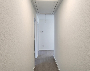 26850 Cascade Sunrise Street - Photo Thumbnail 22