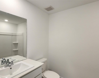 26850 Cascade Sunrise Street - Photo Thumbnail 19