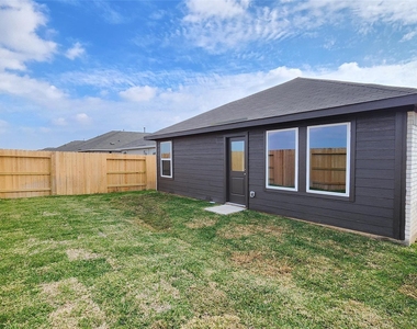 26850 Cascade Sunrise Street - Photo Thumbnail 38