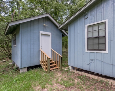 7a Hickory Lane - Photo Thumbnail 22