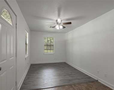 7a Hickory Lane - Photo Thumbnail 4
