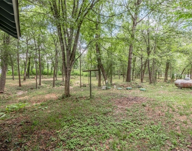 7a Hickory Lane - Photo Thumbnail 24