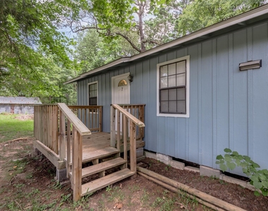 7a Hickory Lane - Photo Thumbnail 20