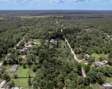 7a Hickory Lane - Photo Thumbnail 32