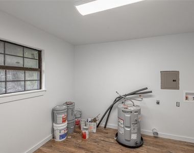 7a Hickory Lane - Photo Thumbnail 23