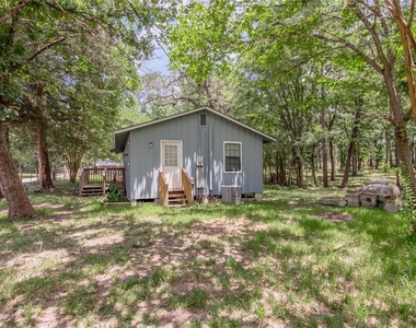 7a Hickory Lane - Photo Thumbnail 29