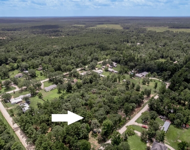 7a Hickory Lane - Photo Thumbnail 34